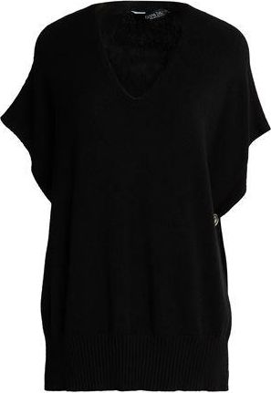 Nora Barth PRENDAS DE PUNTO - Pullover en YOOX.COM