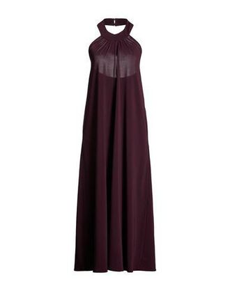 1-ONE DRESSES - Maxi dresses on YOOX.COM