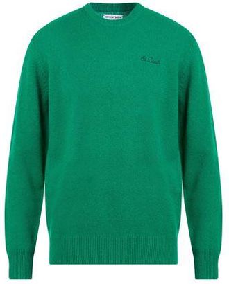 MC2 Saint Barth MAGLIERIA - Pullover su YOOX.COM