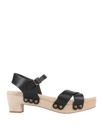 Pedro Garcia SCHUHE - Sandalen auf YOOX.COM
