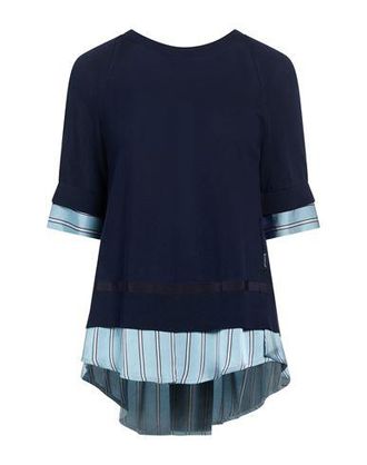 Moncler PRENDAS DE PUNTO - Pullover en YOOX.COM