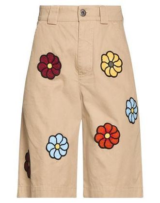 Moncler PARTES DE ABAJO - Pantalones cortos y bermudas en YOOX.COM