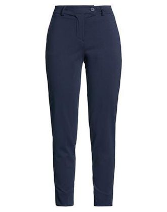 Le Streghe BOTTOMWEAR - Trousers sur YOOX.COM