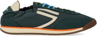 Puraai 6.02 Panther Mountain View Sneaker