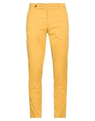 Barbati BOTTOMWEAR - Pantaloni su YOOX.COM