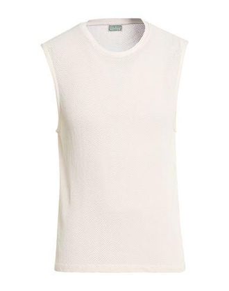 Guess TOPWEAR - Tank Tops on YOOX.COM