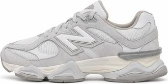 New Balance Mujer, Deporte, Gris, Talla: 39 1/2 EU