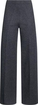Semicouture BOTTOMWEAR - Pantaloni su YOOX.COM