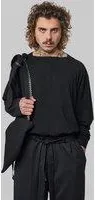 Kiko Kostadinov Tomelilla Top