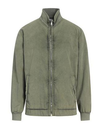 Crossley CAPISPALLA - Giacche & Giubbotti su YOOX.COM