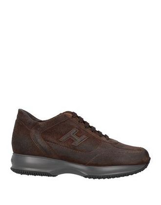 Hogan SCHUHE - Sneakers auf YOOX.COM