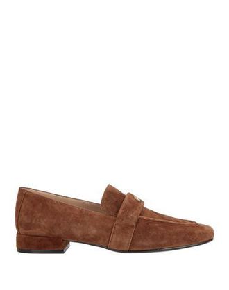 Furla FOOTWEAR - Loafers sur YOOX.COM