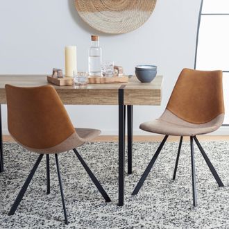 Safavieh Greer Dining Chair