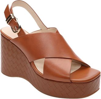 Sanctuary Nouveau Wedge
