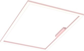 Lumicom Lumicom - Floor Plafon 60x90 Monocolor Mate