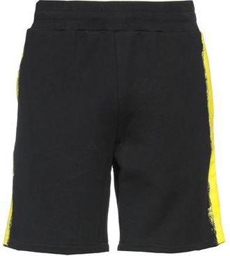 Moschino PARTES DE ABAJO - Pantalones cortos y bermudas en YOOX.COM