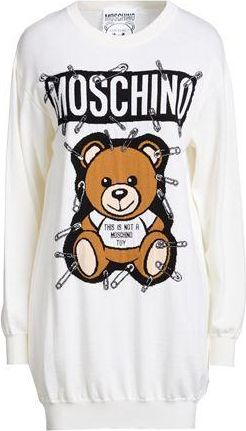 Moschino VESTITI - Vestiti corti su YOOX.COM