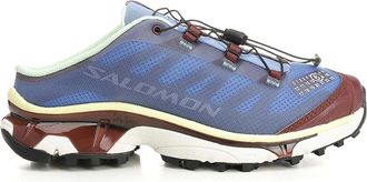 MM6 Maison Margiela X Salomon XT-4 Mule - MM6 x Salomon