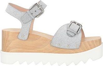 Stella McCartney SCHUHE - Sandalen auf YOOX.COM