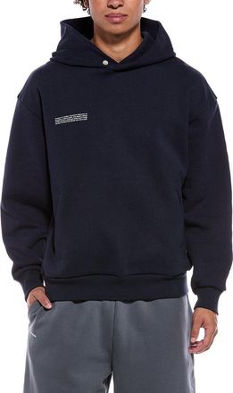 PANGAIA Hoodie