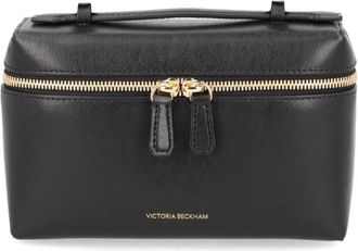 Victoria Beckham Donna, Borse, Nero, Taglia unica, new