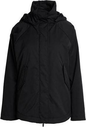 Herno CAPISPALLA - Cappotti su YOOX.COM