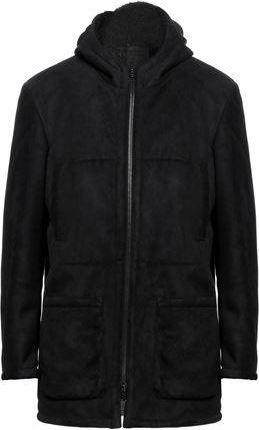 Giocasta COATS & JACKETS - Jackets on YOOX.COM