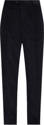 Etro BOTTOMWEAR - Trousers sur YOOX.COM