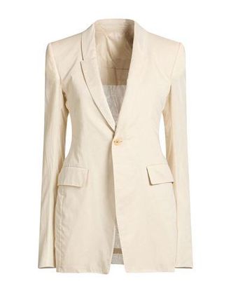 Rick Owens SUITS and CO-ORDS - Blazers on YOOX.COM