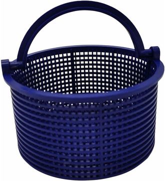 OEM Cestello Di Ricambio Per Skimmer Da Piscina, Cestello Per Skimmer, Pezzi Di Ricambio Per Piscine, Per Piscine Fuori Terra E Interrate