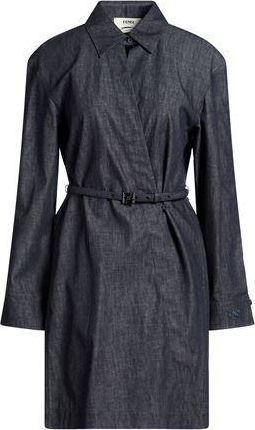 Fendi VESTITI - Vestiti corti su YOOX.COM