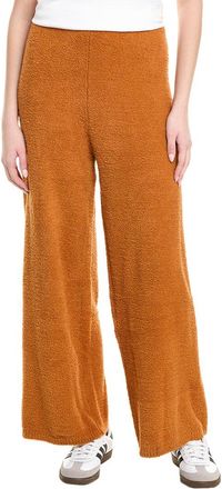 Rachel Parcell Boucle Pull-On Pant