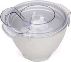 Kenwood Heladera Kab956pl Para Chef Sense Aw20010004