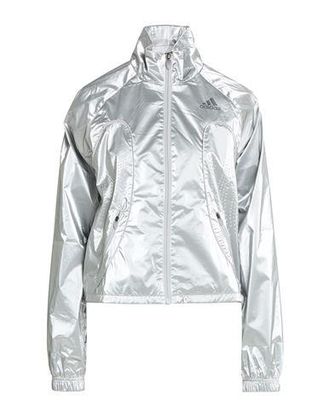 adidas COATS & JACKETS - Jackets sur YOOX.COM