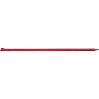 Fortis Crowbar 1500X30Mm Fortis