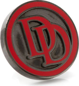 Cufflinks Inc. Daredevil Lapel Pin at Nordstrom