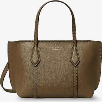 Tory Burch Borsa a tracolla Pery in pelle - TORY BURCH - gender_Woman