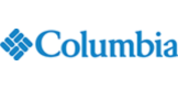 Columbia Sportswear Company