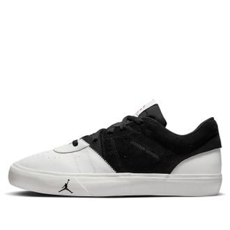 Nike Jordan Air Jordan Series.03 ES Black White DN1856-061