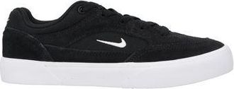 Nike SCHUHE - Sneakers auf YOOX.COM