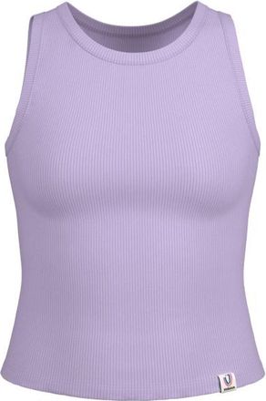 Maloja CaribooM. Top f&uuml;r Damen | lila