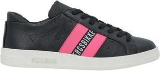 Dirk Bikkembergs FOOTWEAR - Trainers sur YOOX.COM