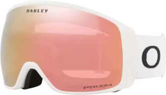 Oakley 7104 Snow Gowhite