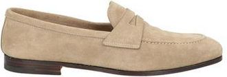 Churchs FOOTWEAR - Loafers on YOOX.COM