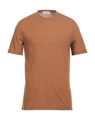 FILIPPO DE LAURENTIIS TOPWEAR - T-shirts on YOOX.COM