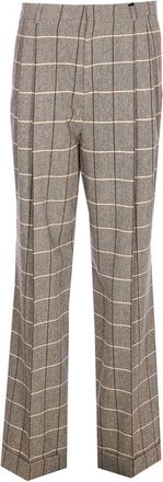 Valentino Garavani Trousers