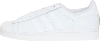 adidas Uomo, Scarpe, Bianco, 40 EU, new