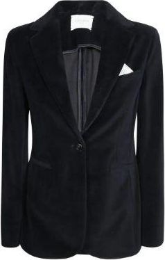 Circolo 1901 Circolo 1901 | Slim Long Velours - 40