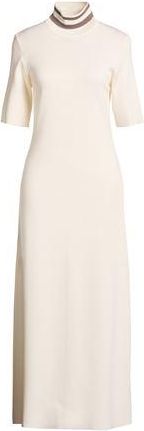 Purotatto VESTITI - Vestiti lunghi su YOOX.COM