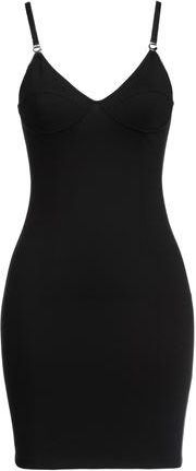 Coperni DRESSES - Mini dresses sur YOOX.COM